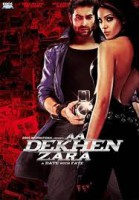 Aa Dekhen Zara .:: Um encontro com o destino